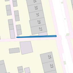 Perceel LDT00-C-5844