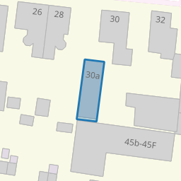 Perceel LDT00-C-5847