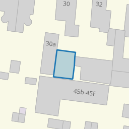 Perceel LDT00-C-5848