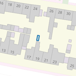 Perceel LDT00-C-5851