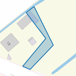 Perceel LDT00-C-5853