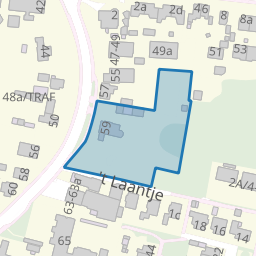 Perceel LDT00-C-5863