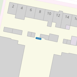 Perceel LDT00-C-5864