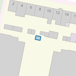 Perceel LDT00-C-5865