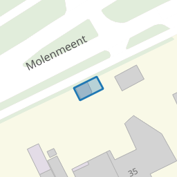 Perceel LDT00-C-5866