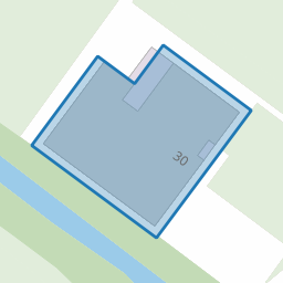 Perceel LDT00-C-5871