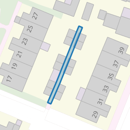 Perceel LDT00-C-5889