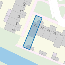 Perceel LDT00-C-5891