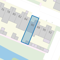 Perceel LDT00-C-5897