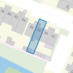 Perceel LDT00-C-5898