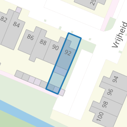 Perceel LDT00-C-5900