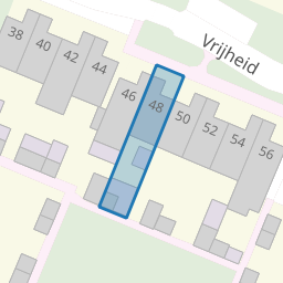 Perceel LDT00-C-5909