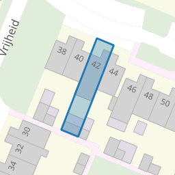 Perceel LDT00-C-5912