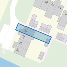 Perceel LDT00-C-5915