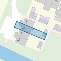 Perceel LDT00-C-5916