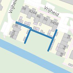 Perceel LDT00-C-5918