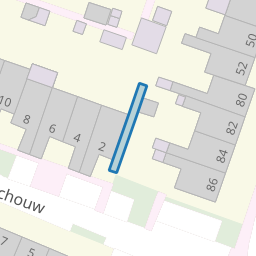 Perceel LDT00-C-5935