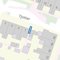 Perceel LDT00-C-5936