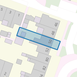 Perceel LDT00-C-5938