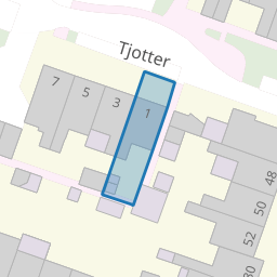 Perceel LDT00-C-5942