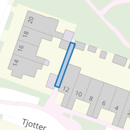 Perceel LDT00-C-5943