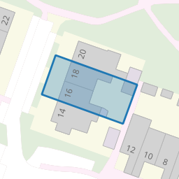 Perceel LDT00-C-5946