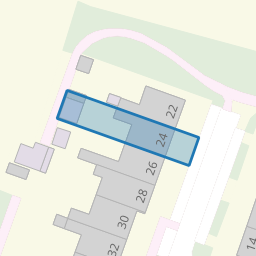 Perceel LDT00-C-5949