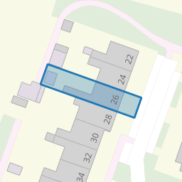 Perceel LDT00-C-5950