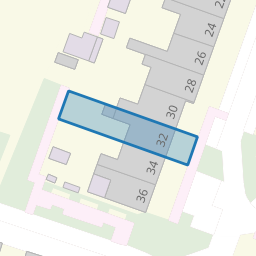 Perceel LDT00-C-5953