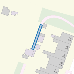 Perceel LDT00-C-5955