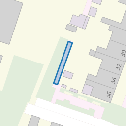 Perceel LDT00-C-5956