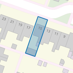 Perceel LDT00-C-5990