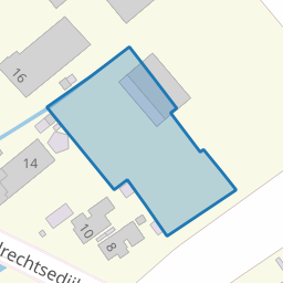 Perceel LDT00-C-5998