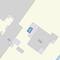 Perceel LDT00-C-6001