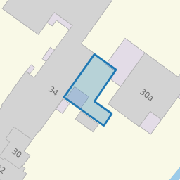 Perceel LDT00-C-6002