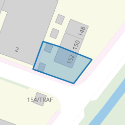 Perceel LDT00-C-6007