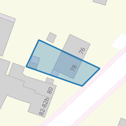 Perceel LDT00-C-6008