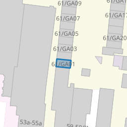 Perceel LDT00-C-6011