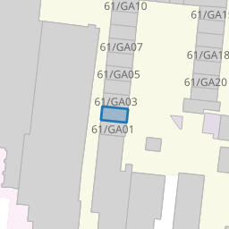 Perceel LDT00-C-6012