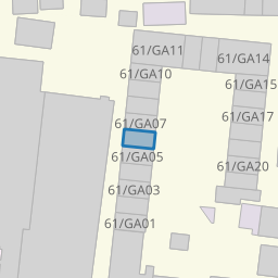 Perceel LDT00-C-6016