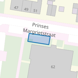 Perceel LDT00-C-6033