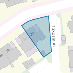 Perceel LDT00-C-6038