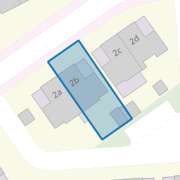 Perceel LDT00-C-6040