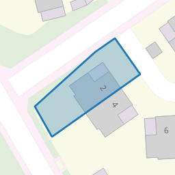 Perceel LDT00-C-6042