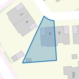 Perceel LDT00-C-6044