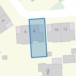Perceel LDT00-C-6045