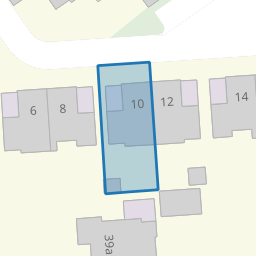 Perceel LDT00-C-6046