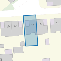 Perceel LDT00-C-6048