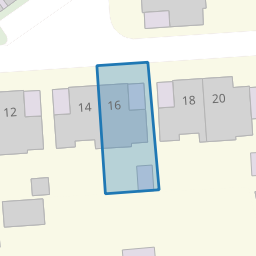 Perceel LDT00-C-6049