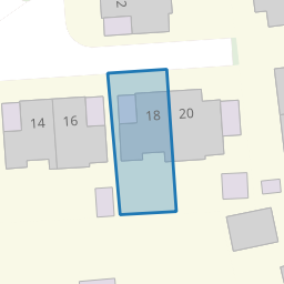 Perceel LDT00-C-6050